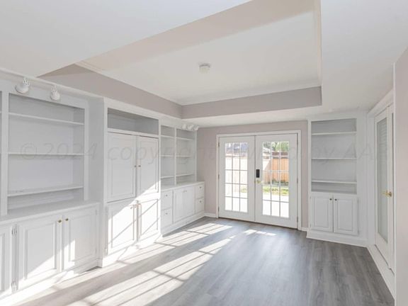 5th image of 3511 Tripp Ave