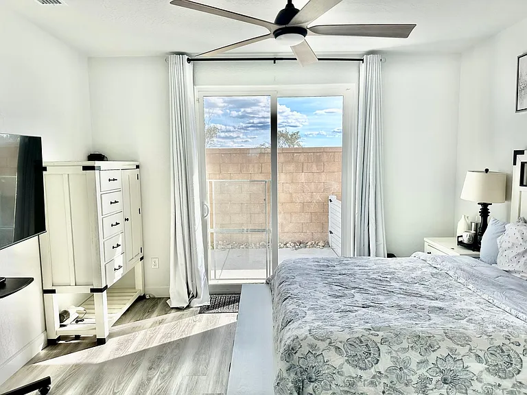 996 Ponderosa Way W — Photo 14