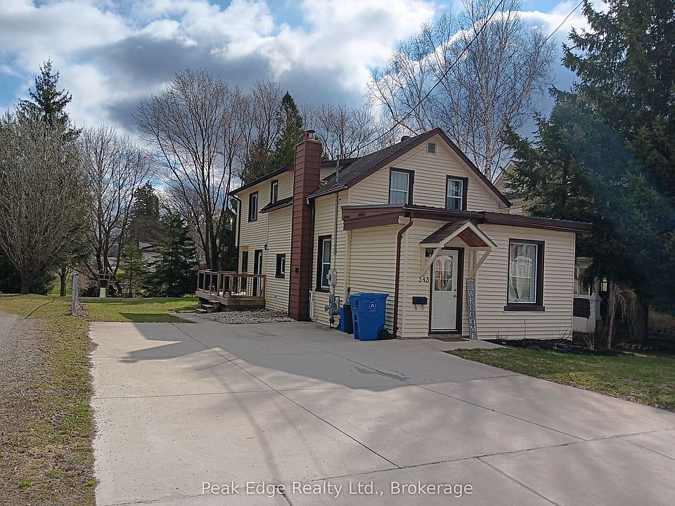 1st image of 343 10th Ave