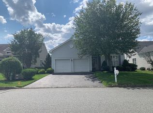 1511 Silo Ct, Wall Township, NJ