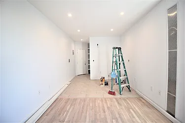 Rented by Hagstrom Management Inc