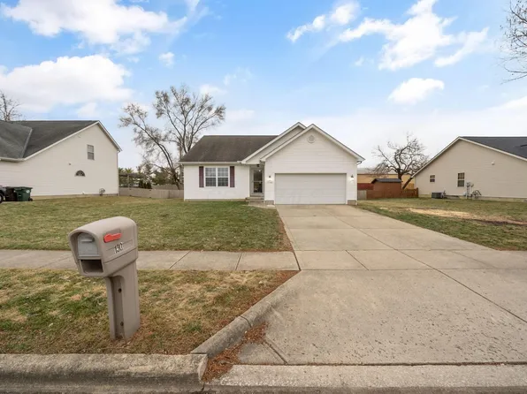 150 Pfeifer Dr, Canal Winchester, OH 43110