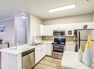Avalon at Seven Hills, Henderson, NV 89052