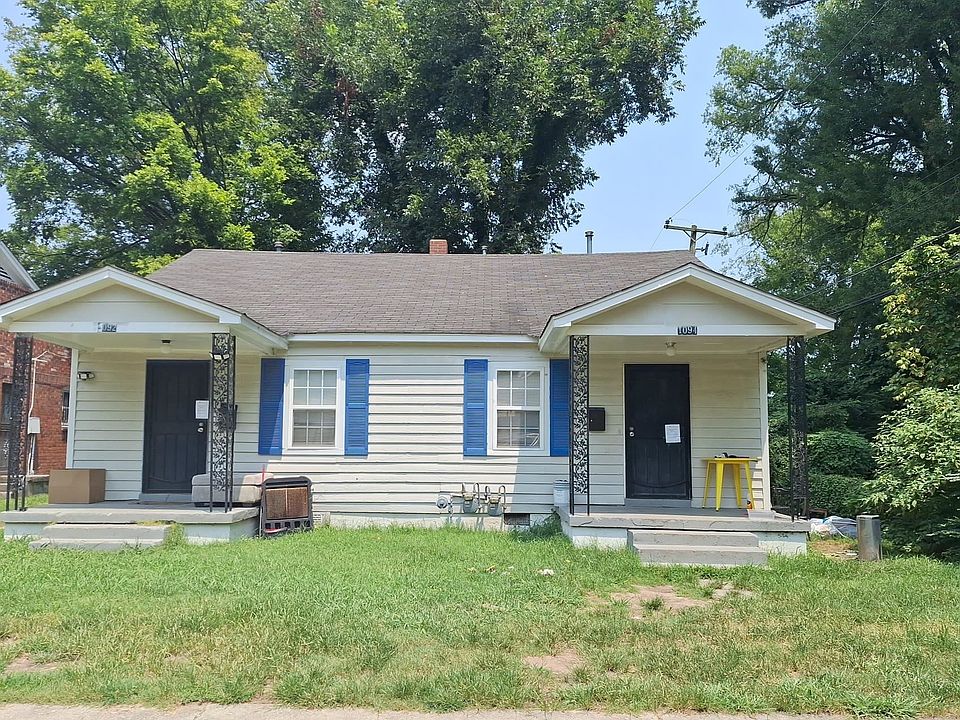 1st image of 1092 Talley Pl