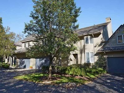 1110 Grandview Ter, Wayne, PA, 19087