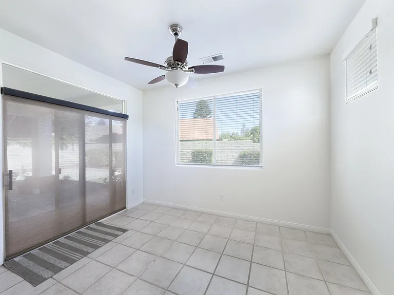 9802 Bourbon Rose Ct — Photo 24