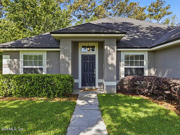 4th image of 97646 BLUFF VIEW Circle