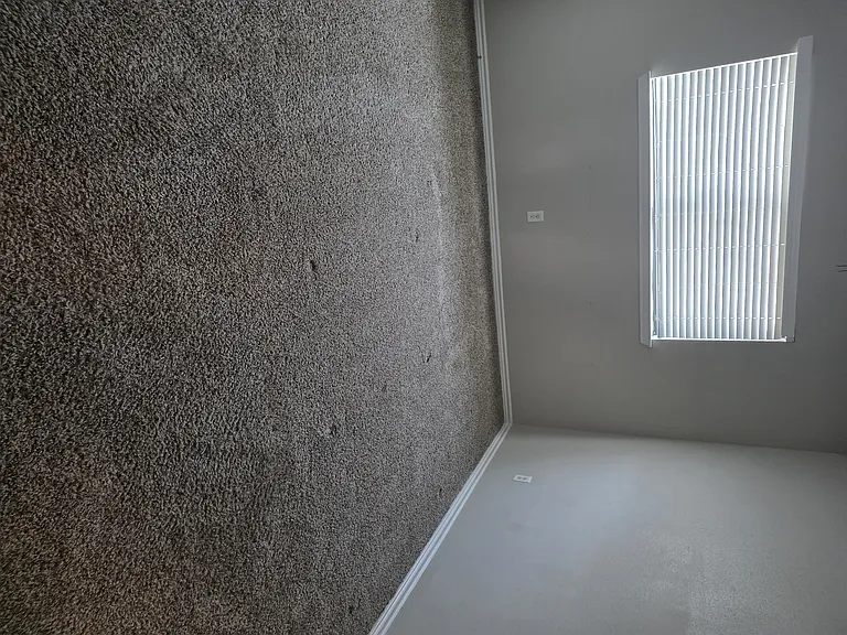 Willow Run Townhomes — Photo 20