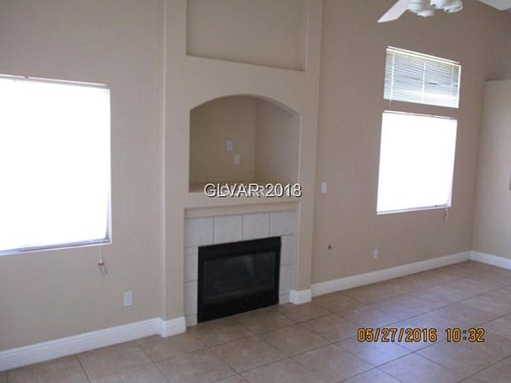 2nd image of 1613 Crystal Chimes Dr