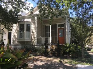 436 State St, New Orleans, LA 70118