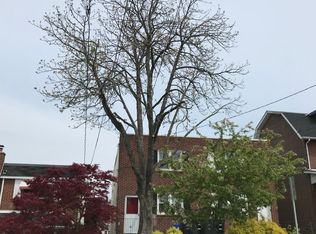 122 W 2nd Ave FLOOR 2, Conshohocken, PA 19428