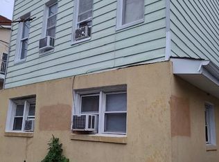 171 Congress St, Jersey City, NJ 07307