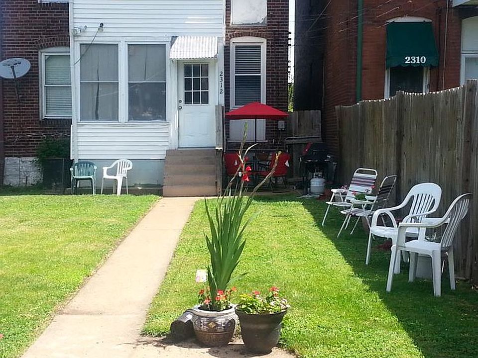1st image of 2312 Allen Ave