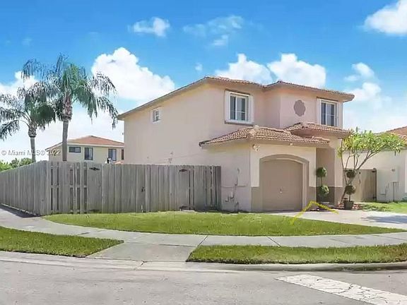 2nd image of 8197 NW 199th Ter #8197