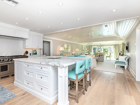 4th image of 461 Silver Moss Dr