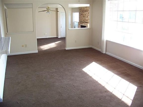 4th image of 6500 Gertrude Ave