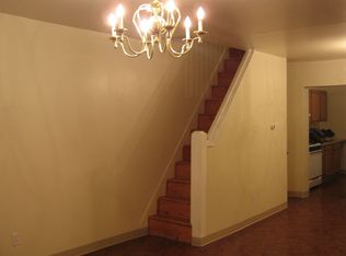 2834 B St, Philadelphia, PA 19134
