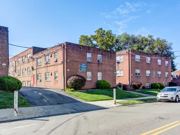 Mayfair Gardens, 6637 Charles St #5130245e7, Philadelphia, PA 19135