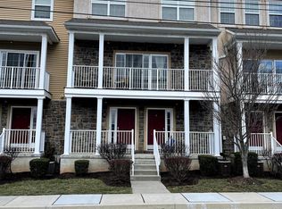 164 Justin Dr, West Chester, PA 19382
