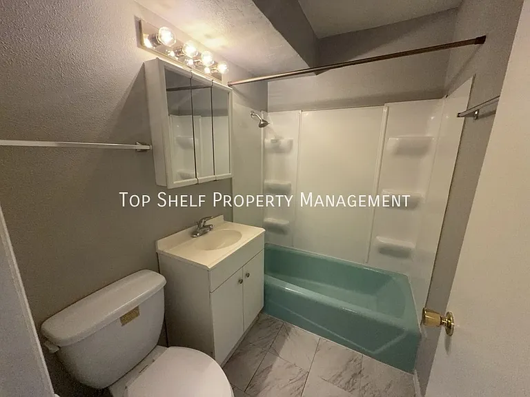 3119 Grand Ave #4 — Photo 6