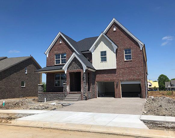 1st image of 4635 Robin Ln