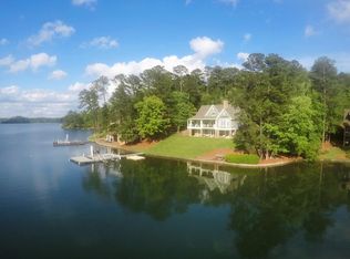 1125 N Rdg, Alexander City, AL 35010