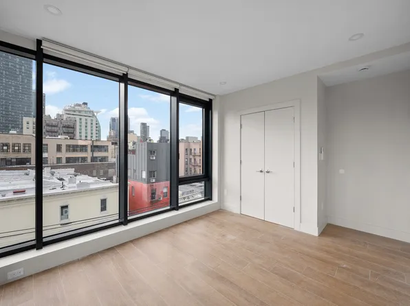 37-42 30th Street image 2 of 11