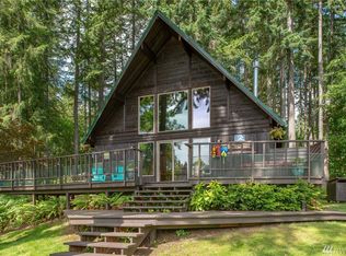 3385 SE Baker Rd, Pt Orchard, WA 98367