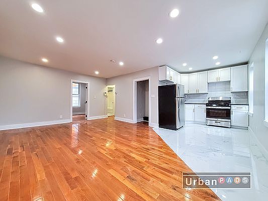 2nd image of 43 Bushwick Ave APT 2F