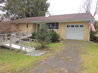 137 Main Ave, New Brighton, PA
