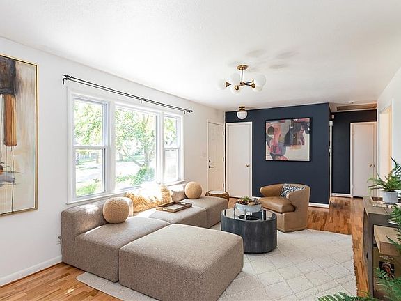 5th image of 8721 Goodman St