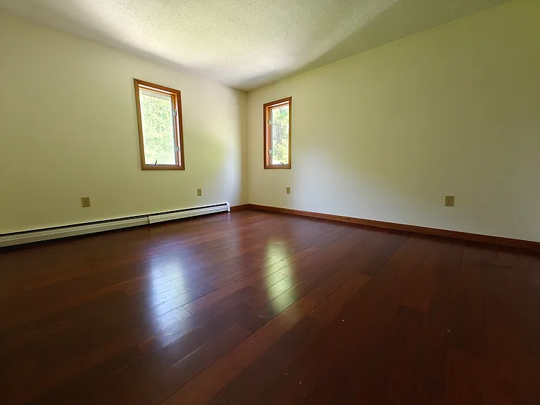 27 Highgate Cir — Photo 8