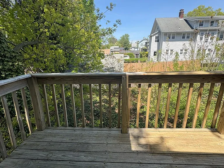 451 Main St #4A4 — Photo 15