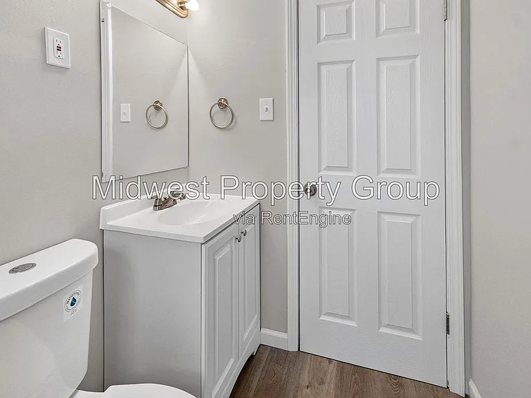1237 Fairview Ave — Photo 14