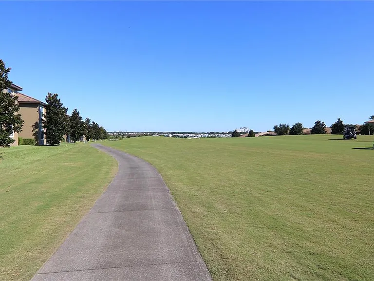 9008 Azalea Sands Ln #3404 — Photo 27