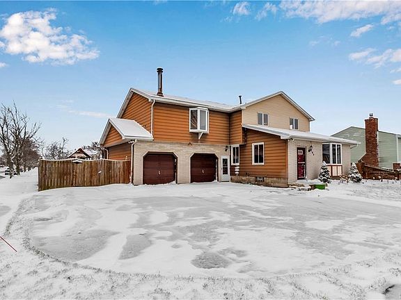 2nd image of 184 Dartwood Dr