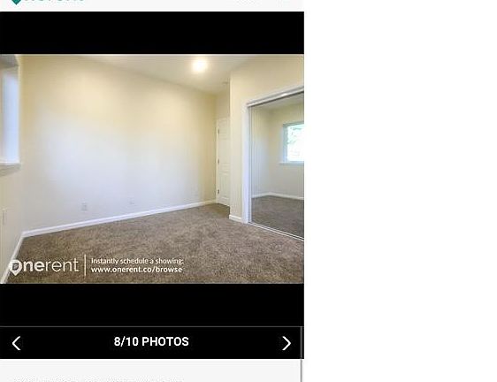 2nd image of 4646 Thornhaven Way #2