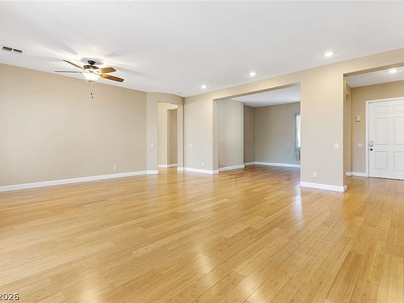 5th image of 3561 Wisdom Ct
