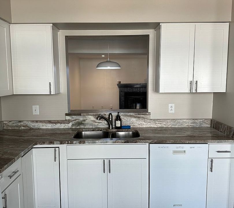 1st image of 2308 Sandollar Ct