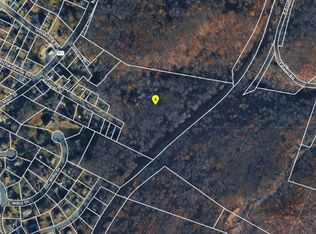 23 Richards St, Ogdensburg, NJ 07439