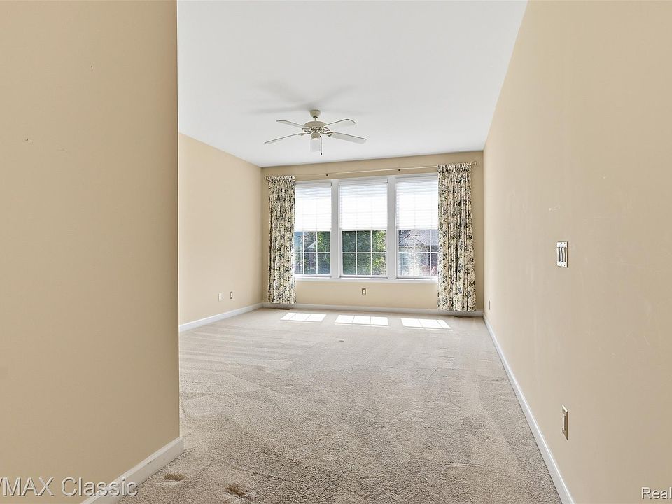 44764 Aspen Ridge Dr #116, photo 17