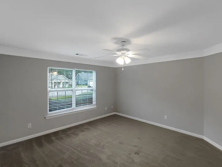 121 Breckenridge Point — Photo 18