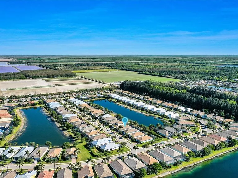 14662 Catamaran Pl — Photo 38