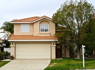 44820 Calle Banuelos, Temecula, CA 92592