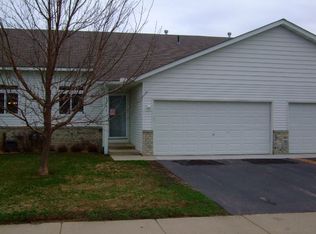 1593 Balinese St, Shakopee, MN 55379