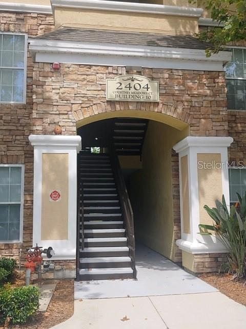 1st image of 2404 Courtney Meadows Ct APT 102