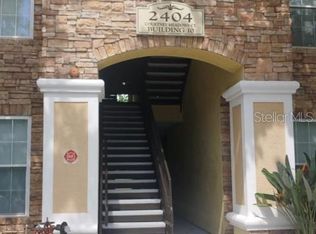 2404 Courtney Meadows Ct APT 102, Tampa, FL 33619