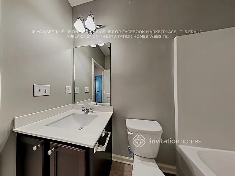311 Pescara Ct — Photo 16