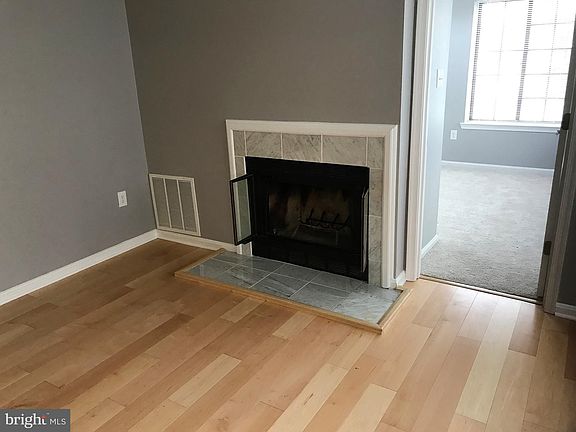 4th image of 14011 Briston St #D-11