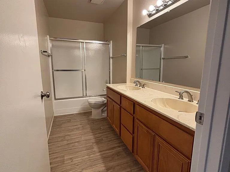 Adobe Falls Investors, LLC — Photo 15